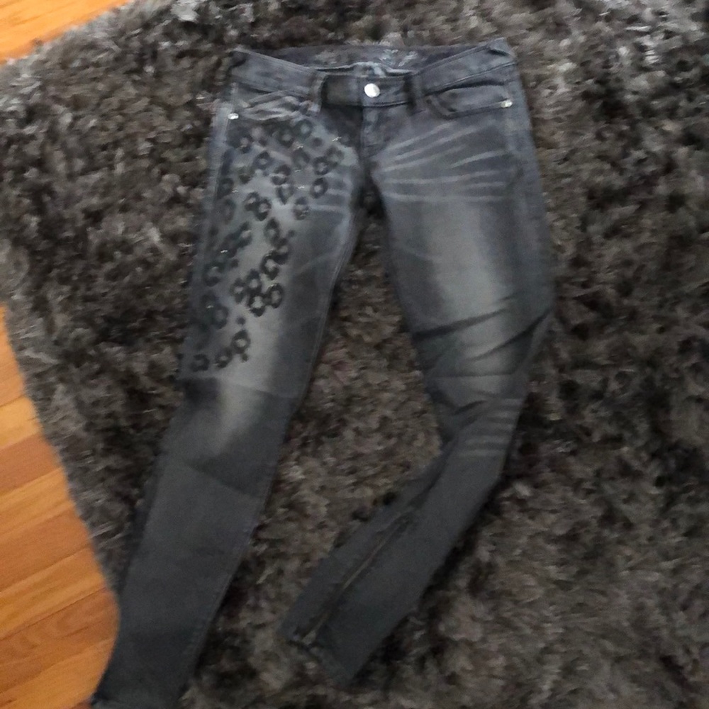 Animal Print